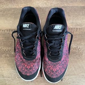Nike Flex Experience RN 6